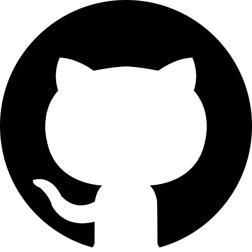 github-icon