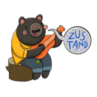 zustand_icon